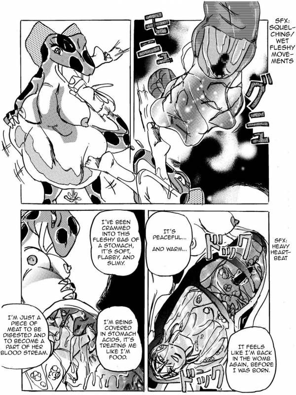 [Mashiba Kenta (Stuka)] Joshi Toilet_16