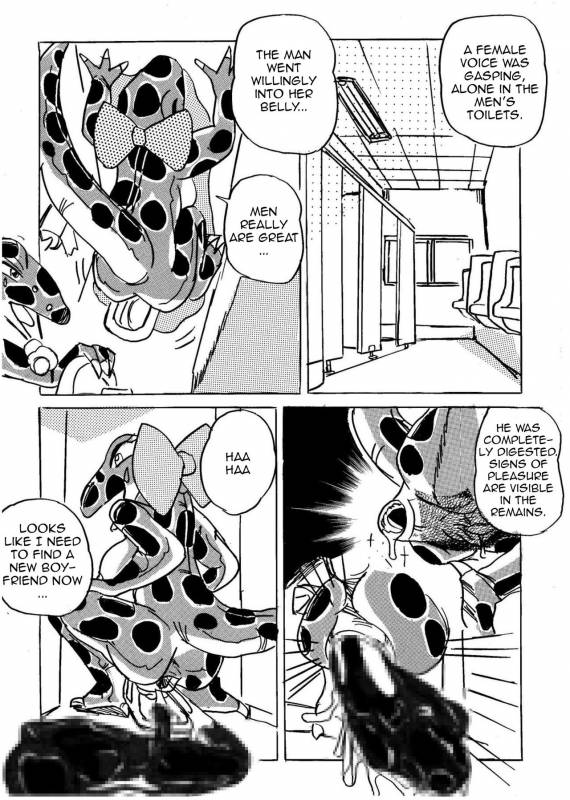 [Mashiba Kenta (Stuka)] Joshi Toilet_18