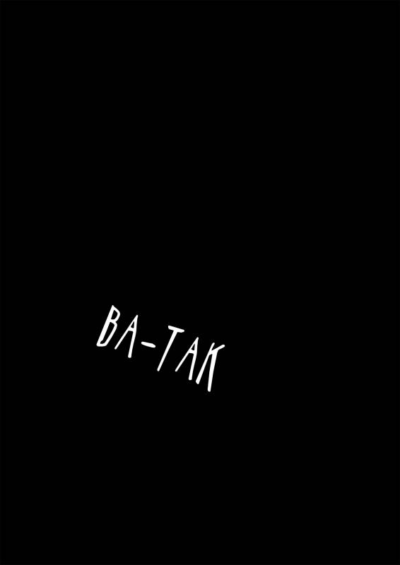 [Nanbou Hitogakushiki (Nakamura Regura)] Niji no Ori [English] [Zero Translations] [Digital]_37