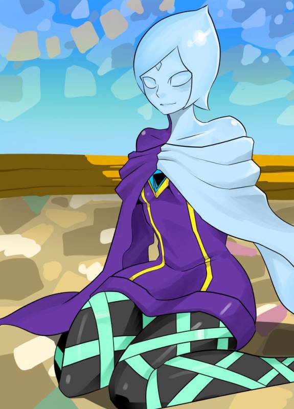 [Porunamin C] Master Sword (Zelda Skyward Sword) [Digital]_01