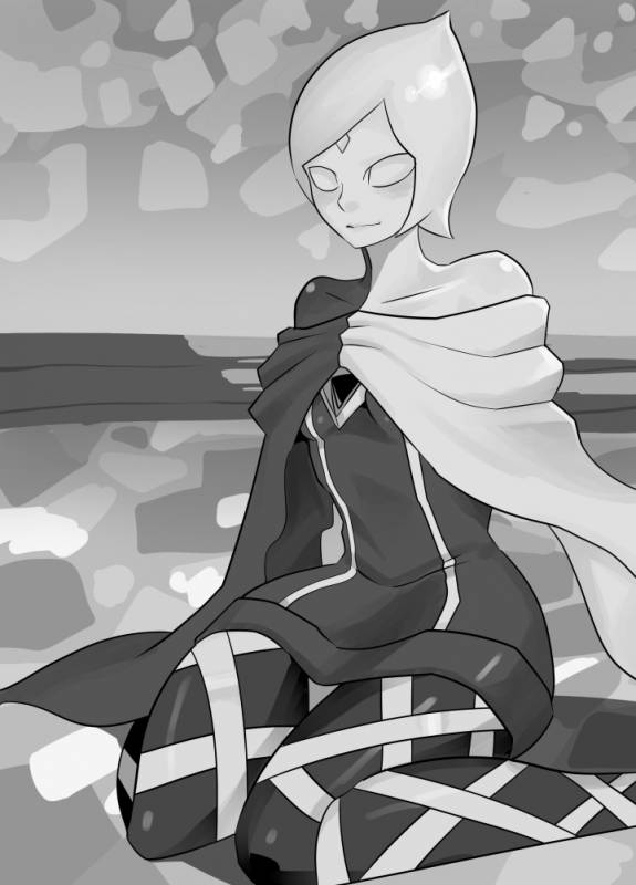 [Porunamin C] Master Sword (Zelda Skyward Sword) [Digital]_02