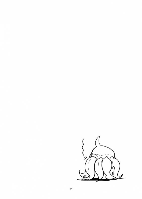 [Setouchi Pharm (Setouchi)] Fuyu no MonQue  Hon 2016 (Monster Girl Quest!) [Digital]_52