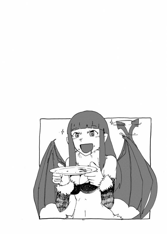 [Setouchi Pharm (Setouchi)] Haru no MonQue Hon (Monster Girl Quest!)_45