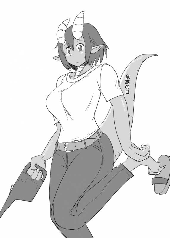 [Setouchi Pharm (Setouchi)] Mattaku Motte Jingai Da!! [Digital]_02