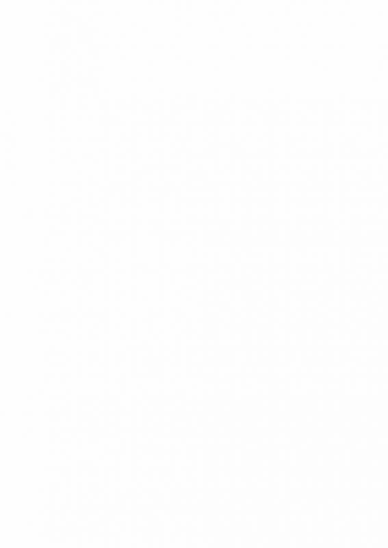 [Tobihizageri (Mumumu)] Ippan Hei B To Shinshitsu Kunren Inari Hen (Sennen Sensou Aigis) [Di_13