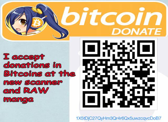 [Urasazan (Kanno Takanori)] Komugi-iro no Danua-chan (Granblue Fantasy)_18