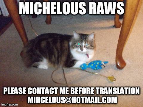 [Usotsuki HONEY (Yuikawa yuina, kagari tōya, Mio)] Dan fuku o nugasanaide (d.gray-man)incomple_47