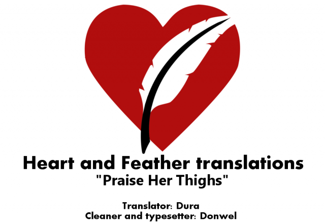 [Waruguze] Tangan-chan Hirotte Kau Manga  Pick up and Raising a Cyclops-chan M_35