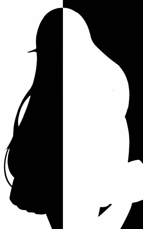 [时崎狂崩] 黑白魚 [Chinese]_01