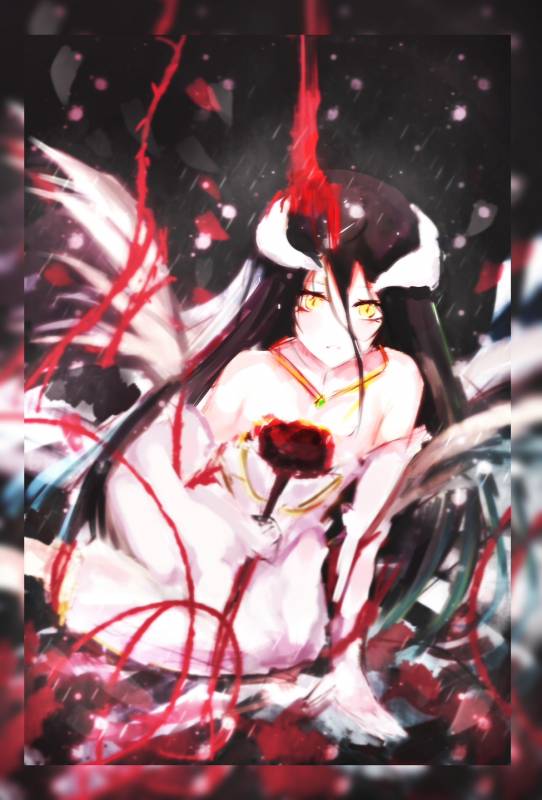 albedo