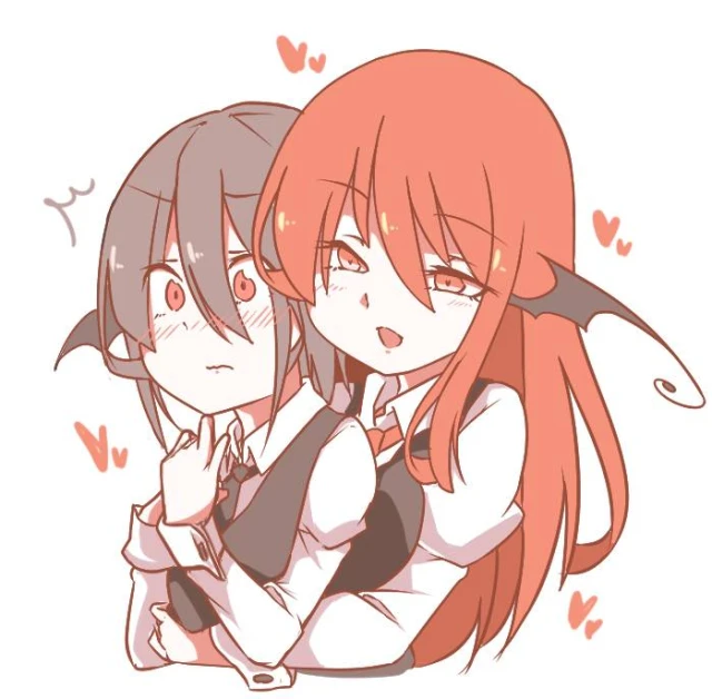 koakuma