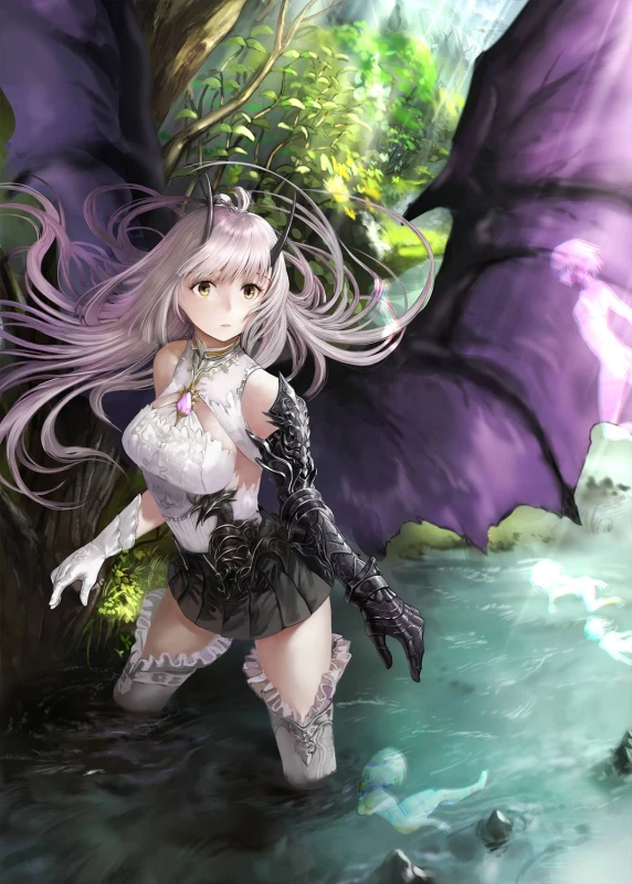 Unknown