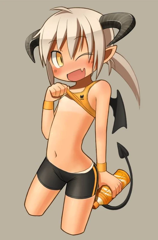 Unknown
