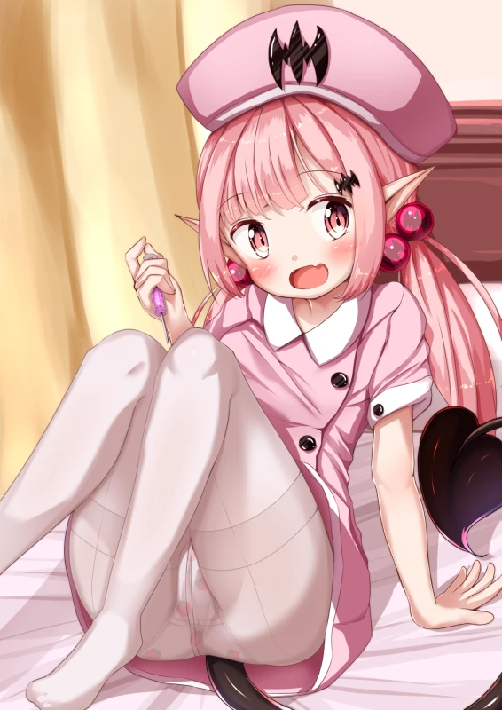 Unknown