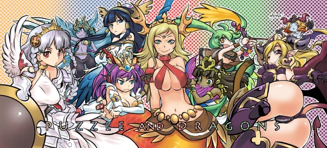 bastet+echidna (p&d)+echidna (p&d)+hellice frost demon (p&d)+hera (p&d)+isis (p&d)+lilith (p&d)+siren (p&d)+sylph (p&d)+undine (p&d)+valkyrie (p&d)