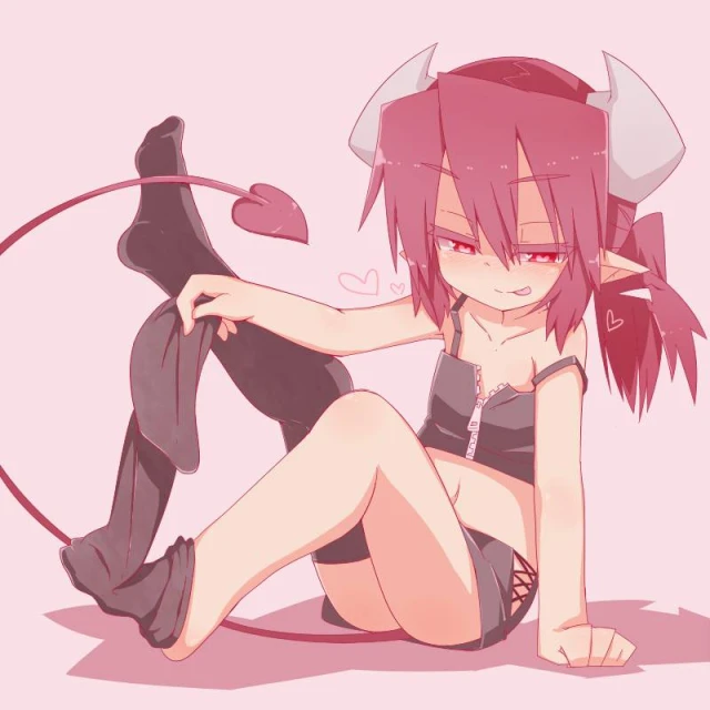 Unknown