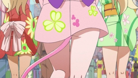 astarotte ygvar