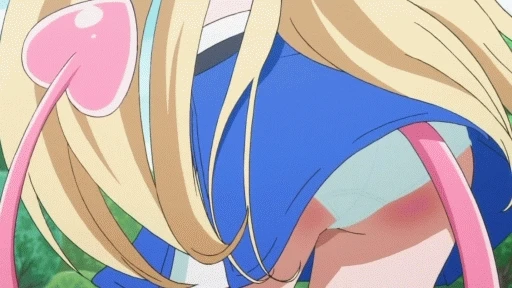 astarotte ygvar