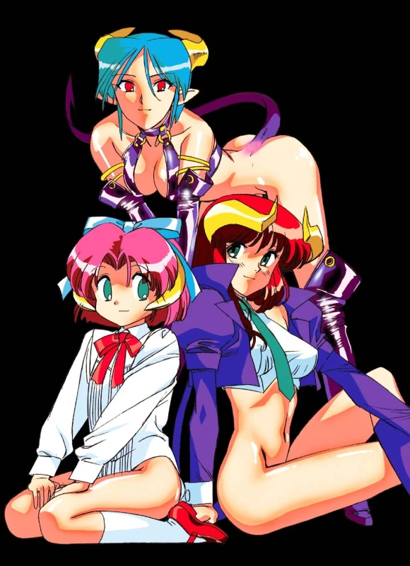Unknown