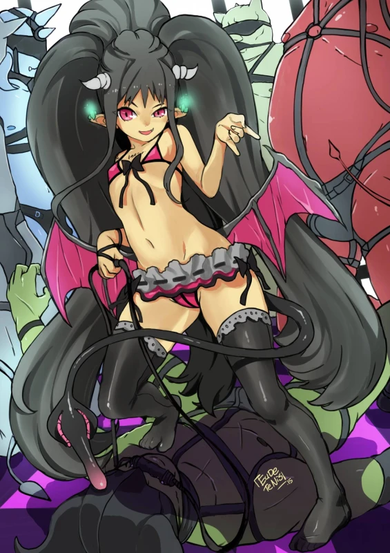 Unknown