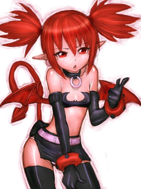 etna