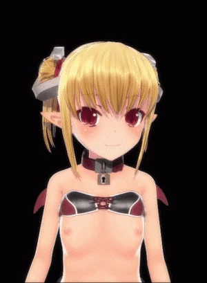 Unknown