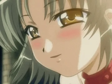 Unknown