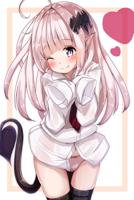 Unknown
