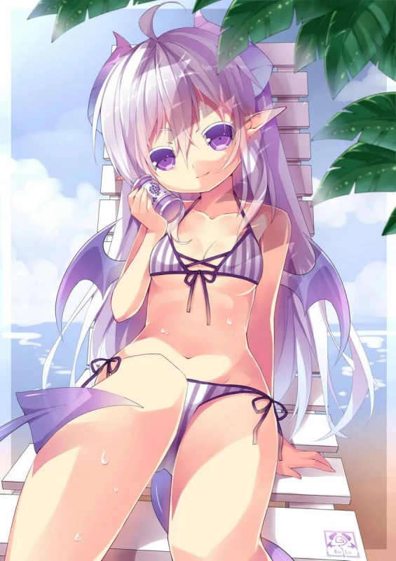 mofetousu furuna