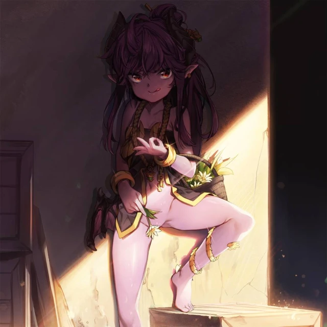 Unknown