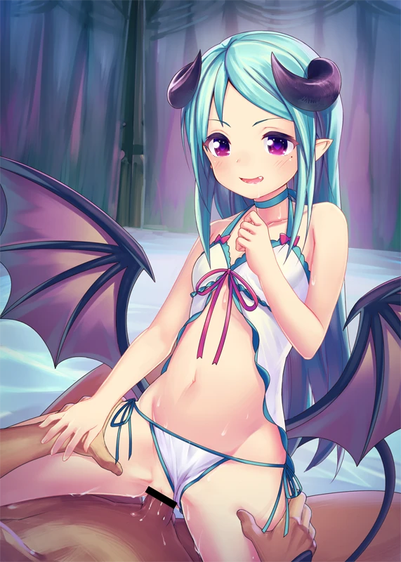 Unknown