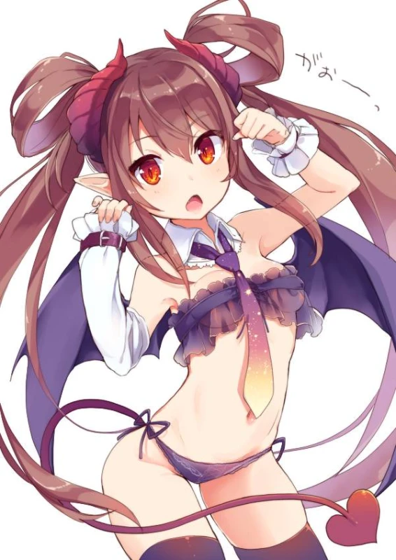 Unknown