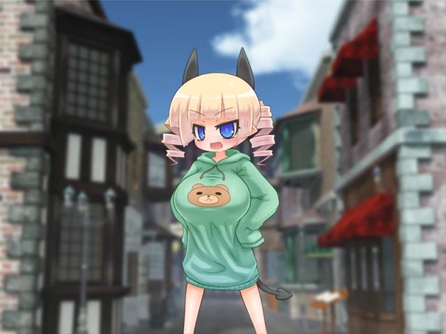 Unknown