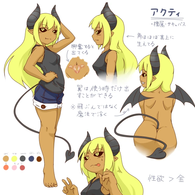 Unknown