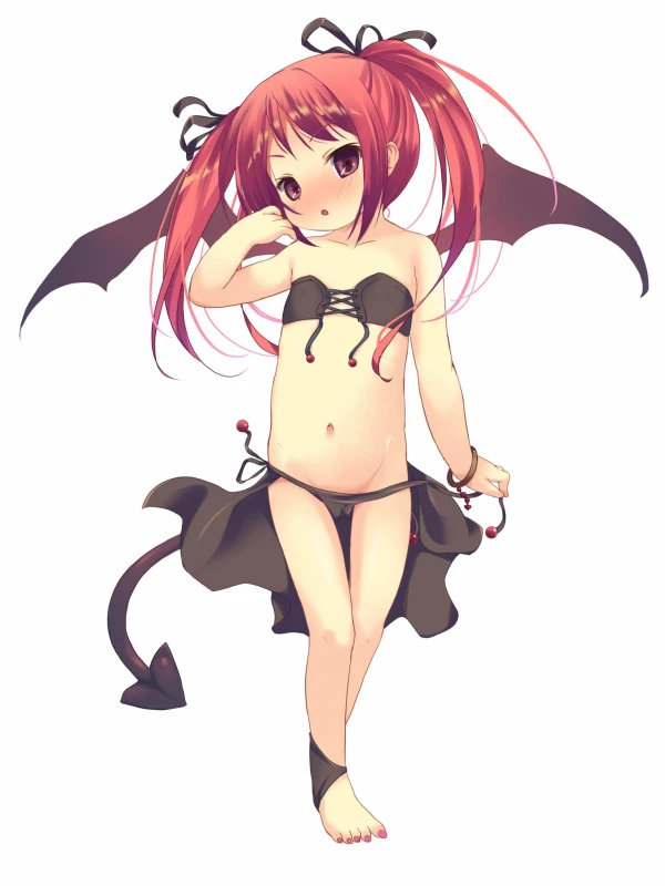 Unknown