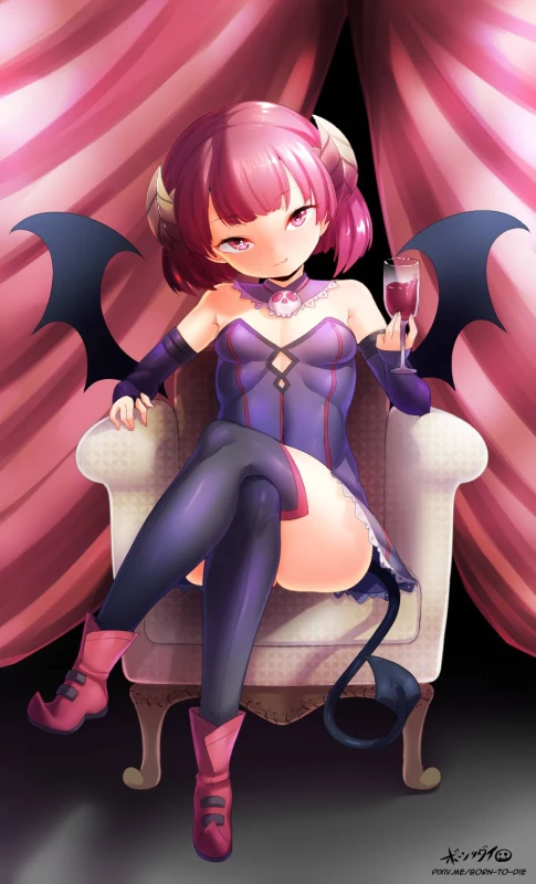 Unknown