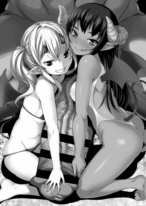 Unknown