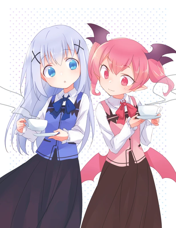 emelia pris+kafuu chino