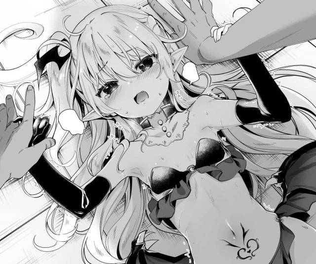 Unknown