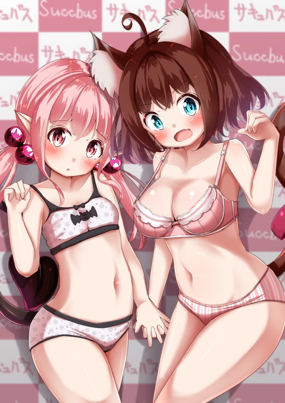 Unknown