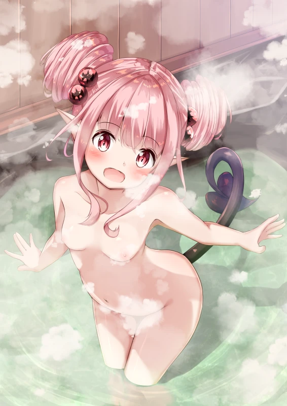 Unknown
