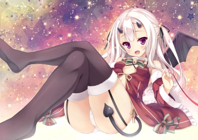 Unknown