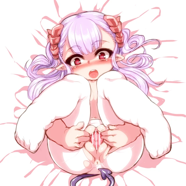 Unknown