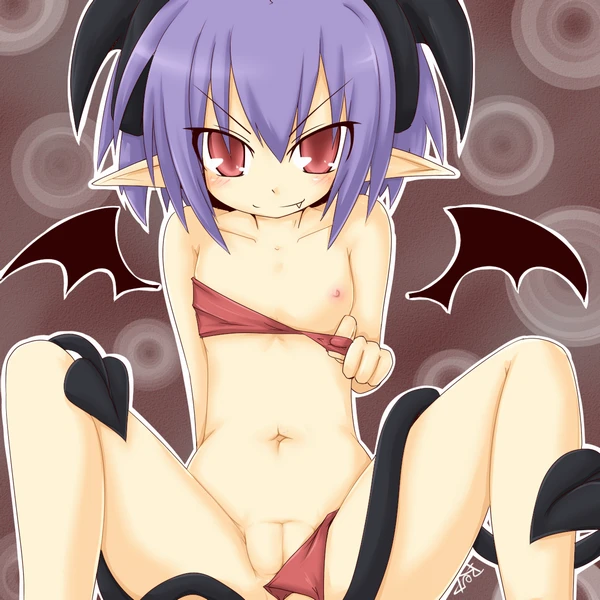 Unknown