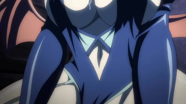 ryuuto henge+shamsiel