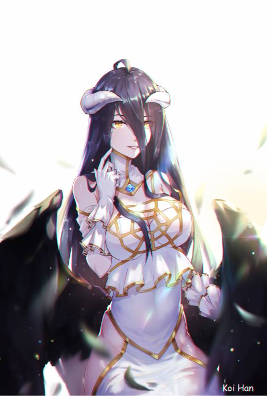 albedo