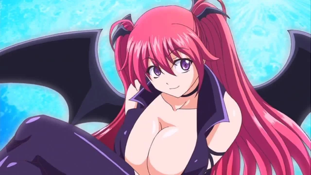 Unknown