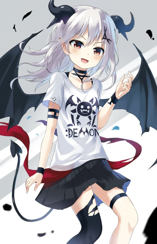 Unknown