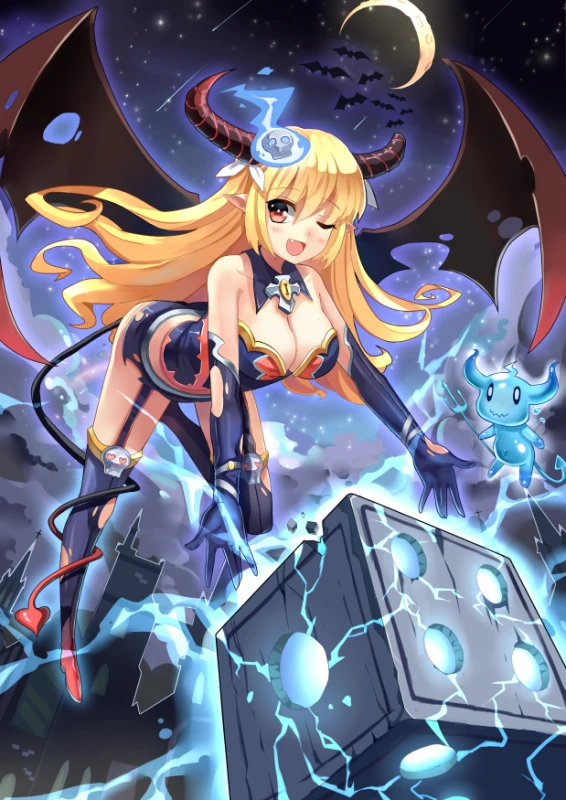 Unknown