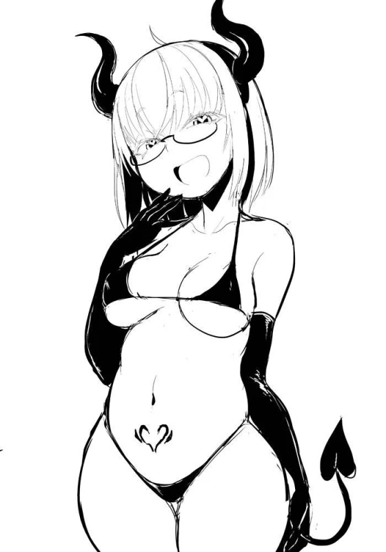 Unknown